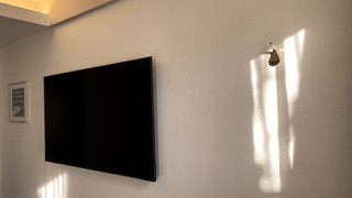 コンフォート ダブルルーム