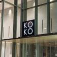 KOKO HOTEL 銀座一丁目