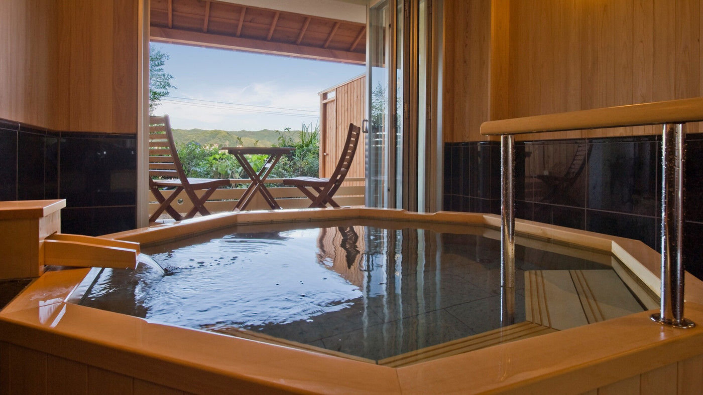 古き良き房総のお料理と海の見えるお部屋がリーズナブル4037957