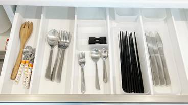 専用キッチン / 29