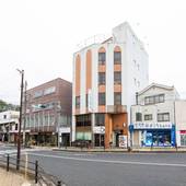 Tabist シルクホテル 中津川（岐阜県 アパートメント） / 2