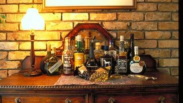 内装の詳細 / 12