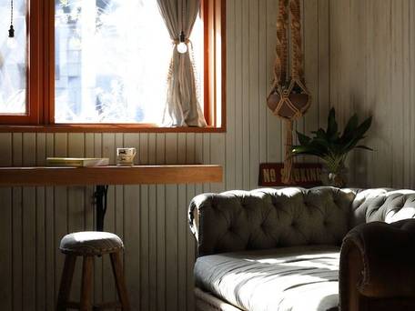 Sango Katase Guest House Rooms / 2