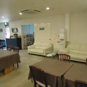 ホテル山荘有馬香花園（兵庫県 リゾートホテル） / 2