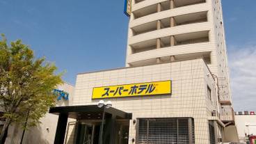 メイン イメージ / 1