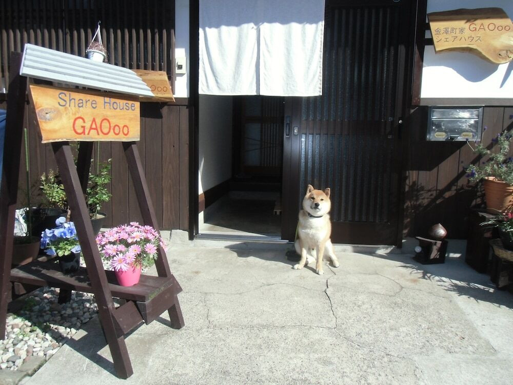 メイン イメージ