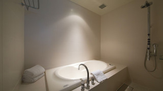 エグゼクティブフロア　スーペリアキング禁煙 景色なし