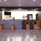 天然温泉 甲斐路の湯 ドーミーイン甲府(山梨県 ビジネスホテル) / 3