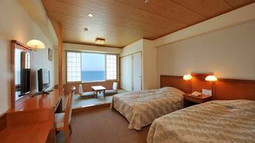 メイン イメージ / 1