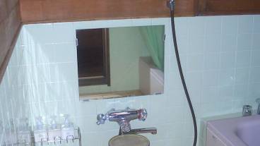 バスルーム / 34