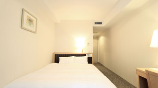 スタンダード クイーン 禁煙