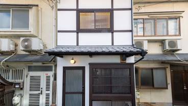 メイン イメージ / 1