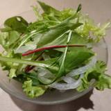 ラ・メゾン アンソレイユターブル モルティ店（ラメゾンアンソレイユターブル）