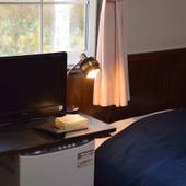 ペンション コットンファーム（北海道 ペンション） / 4