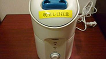 コーヒー / コーヒーメーカー / 6