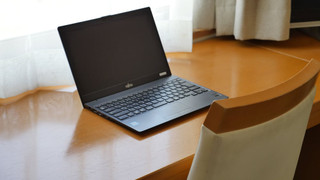 シングルルーム 喫煙可