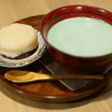 喫茶 上ル（キッサアガル）