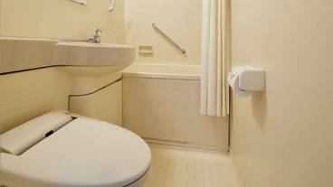 バスルーム / 28