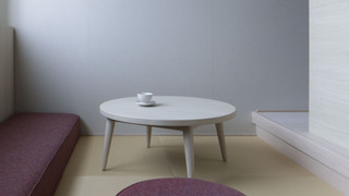 ジャパニーズスタイルキング 禁煙