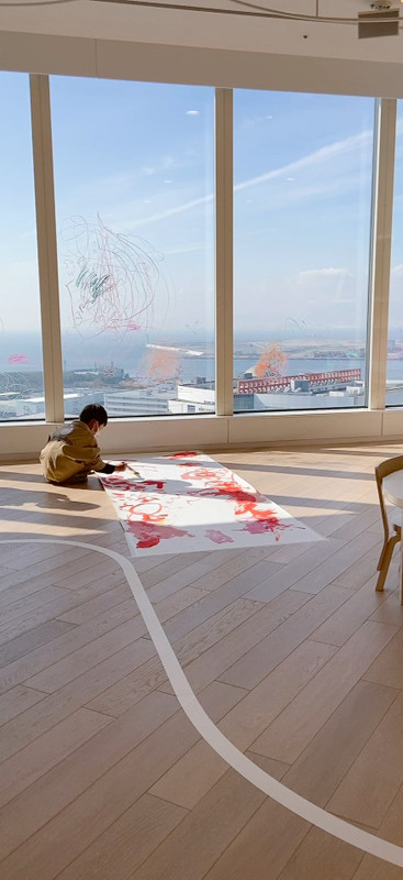 yorimiti.familyさんの写真 / 2