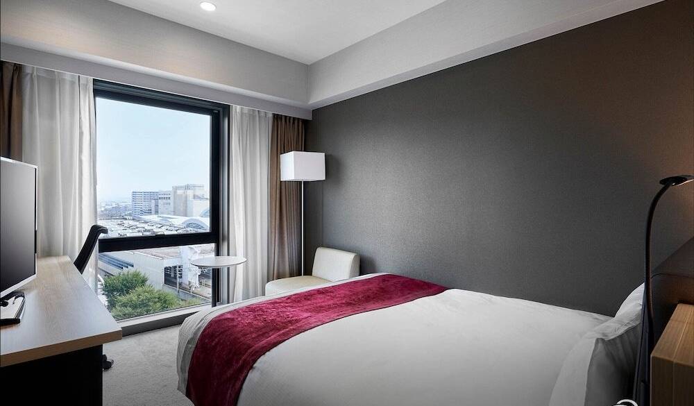 スーペリアダブル / 3