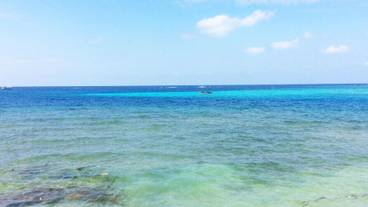 宿泊施設の地図 / 5