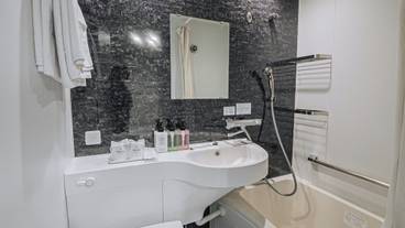 バスルーム / 30