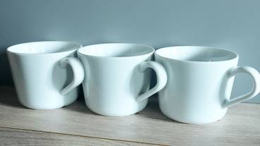 客室の設備とサービス / 27