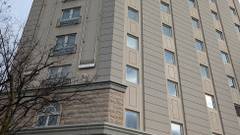 磐梯の湯 ドーミーインEXPRESS郡山