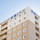 東横イン 東西線木場駅（東京都 ビジネスホテル） / 5