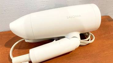 客室の設備とサービス / 33