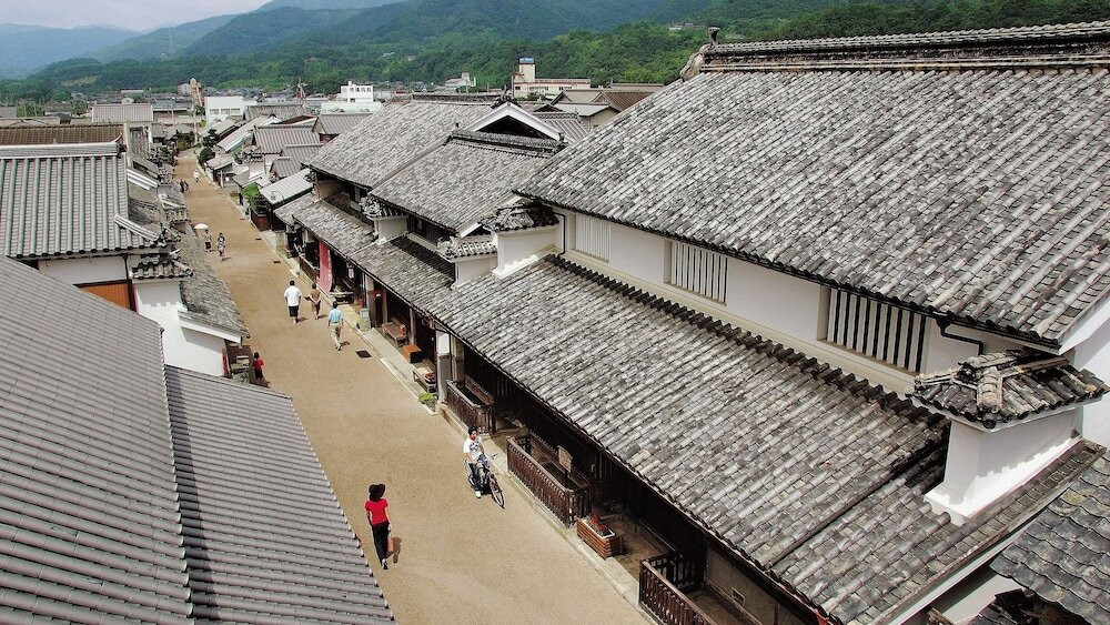メイン イメージ