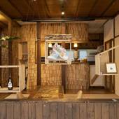 ローカル×ローカル（静岡県 シティホテル） / 2