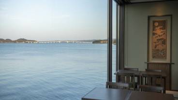 ビーチ / オーシャン ビュー / 11