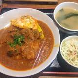 やるき(ヤルキ)