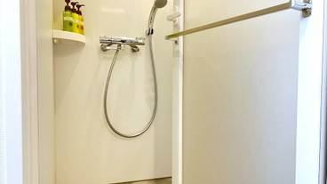 バスルーム / 14