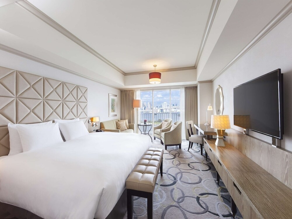 癒やしのビューとジェットバスで心身をほぐす4009569