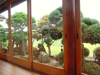 「小島屋」その他 1074479 