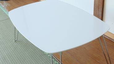 客室の設備とサービス / 11