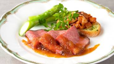 レストラン / 10