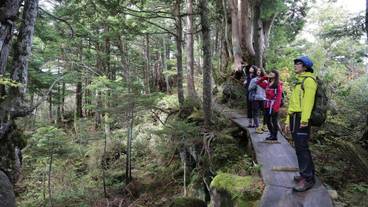 施設の敷地 / 14