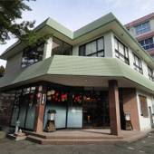 塩原温泉 常盤ホテル（栃木県 旅館） / 5