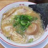 珍遊 一乗寺本店 （チンユウ）