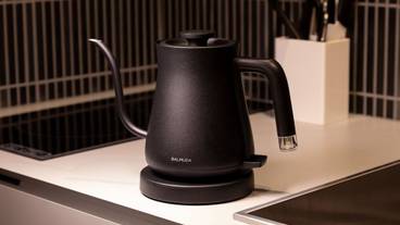 専用キッチン / 12