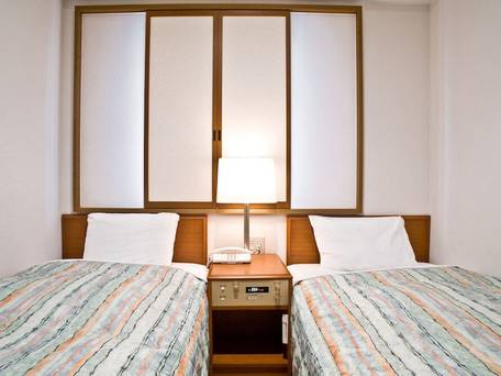 くれたけイン 浜名湖 / 5