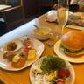 vita.di_mareさんの写真
