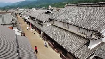 メイン イメージ / 1