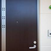 マレアリゾート モトブ（沖縄県 リゾートホテル） / 5