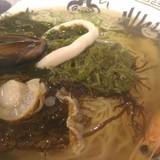 浄土ヶ浜レストハウス(ジョウドガハマレストハウス)