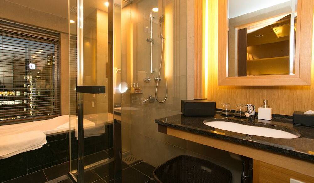 いい香りに包まれて
優雅なバスタイム / 2